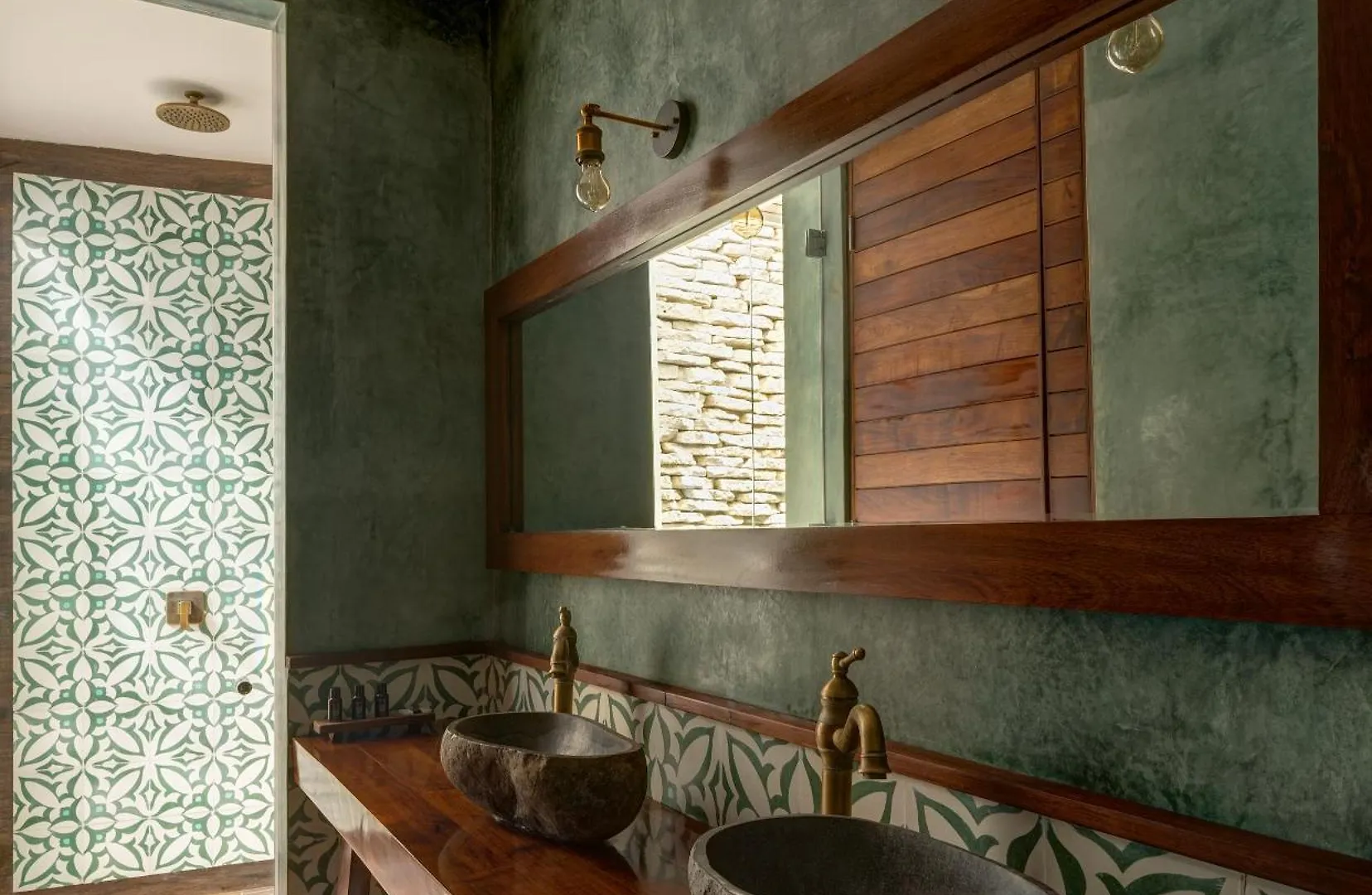 Fantastic 6Br Luxury Penthouse Villa 12Ppl Rooftop Pool & Bathtub 图卢姆
