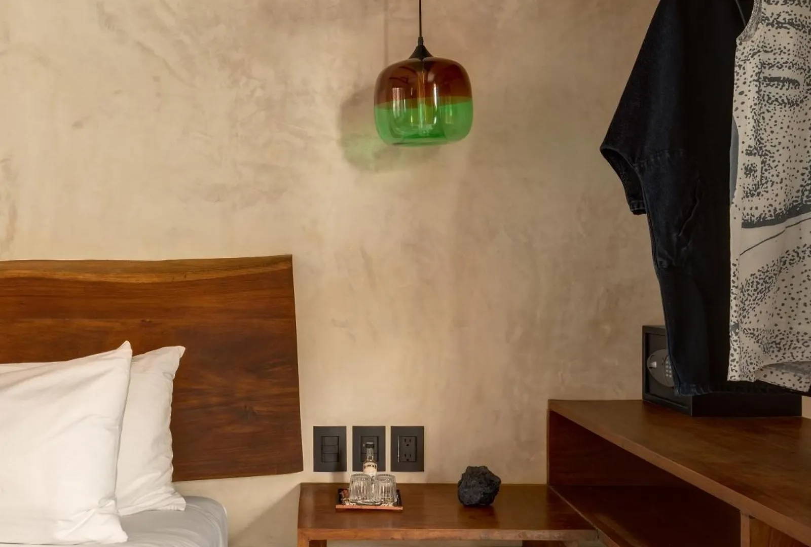 Fantastic 6Br Luxury Penthouse Villa 12Ppl Rooftop Pool & Bathtub 图卢姆