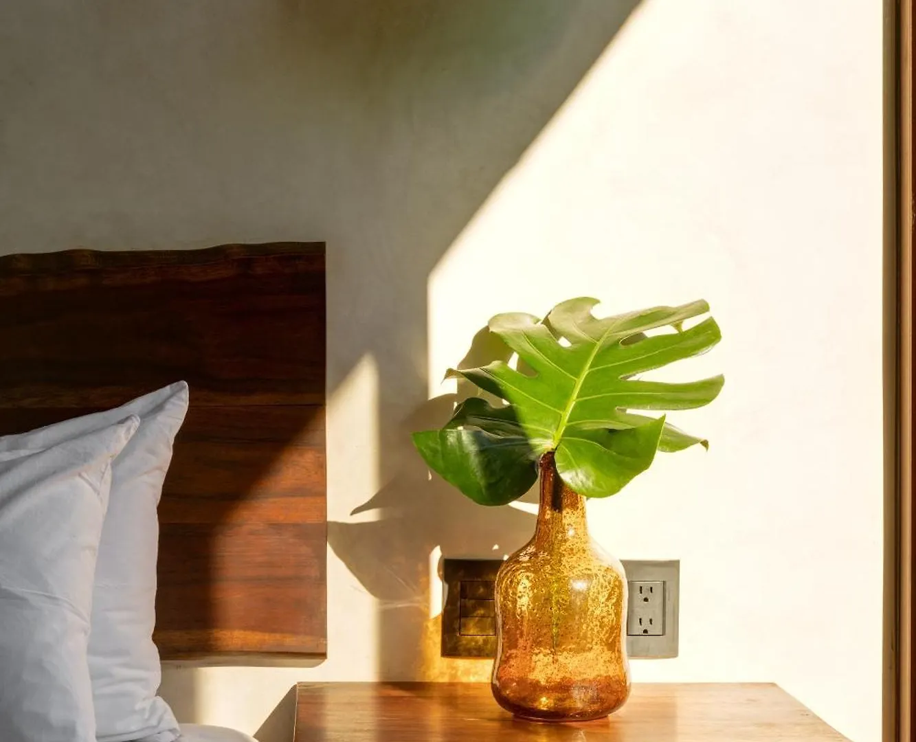 Fantastic 6Br Luxury Penthouse Villa 12Ppl Rooftop Pool & Bathtub Tulum 0*,