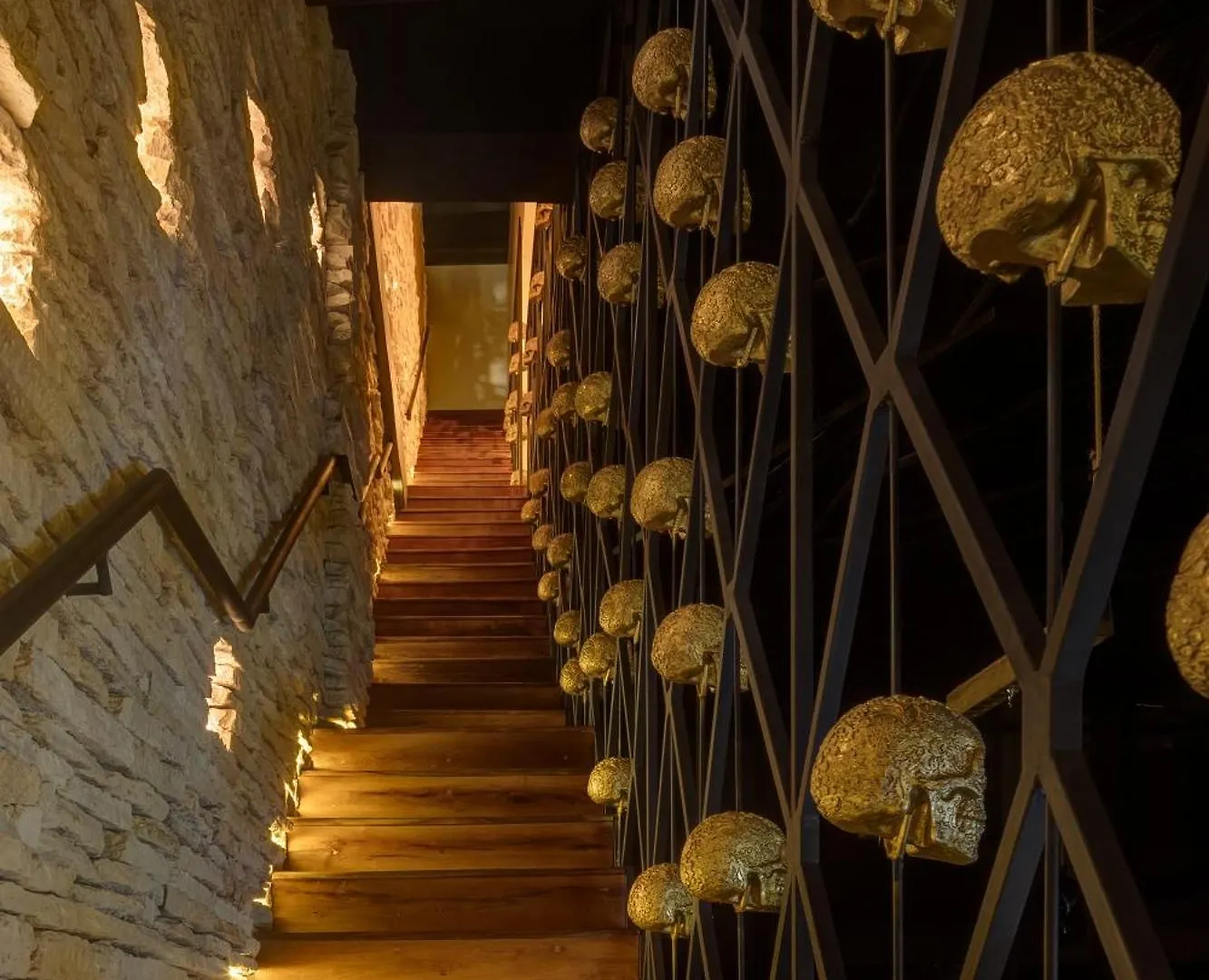 Fantastic 6Br Luxury Penthouse Villa 12Ppl Rooftop Pool & Bathtub Tulum
